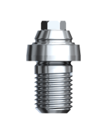 Multi-unit Abutment for Camlog 5.0/6.0 (1.5 mm)