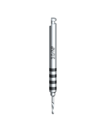 Abutment Screw Retrieval Reverse Drill 3.0/NP