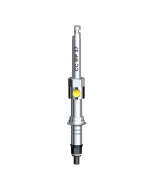 Implant Driver Conical Connection RP for Slim Abutment