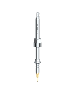 Implant Driver Conical Connection 3.0 for Slim Abutment