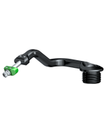 Offset Tracker Arm (Right)