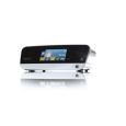 MASTERsurg LUX Wireless Set