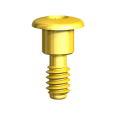 Cover Screw NobelReplace RP