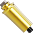 Multi-unit Abutment Xeal™ Zygoma Ext Hex RP XL