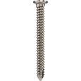 creos™ screw fixation, Self-tapping bone fixation screws, 1.5 x 12 mm (5/pkg)