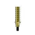 Temporary Abutment Engaging CC RP 1.5mm Ø4.8