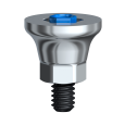 On1 Base Conical Connection WP 2.5 mm