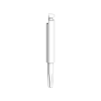 Macro Dummy Screwdriver Machine Unigrip