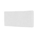 creos™ xenofill, absorbable wound dressing, Foam (10/pkg)