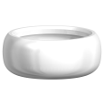 Locator R-Tx™ High Retention Insert (4/pkg)