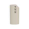Elos Accurate Intra Oral Position Locator Multi-unit Abutment NP/RP