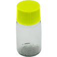 creos xenoform, bovine bone mineral matrix, vial, 0.2-1.0mm, 0.5g