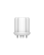 NobelPearl Ceramic Base Engaging Inter-X NP