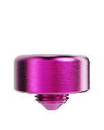 Healing Abutment Nobel Biocare N1™ Base NP 2mm
