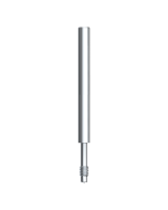 Guide Pin Implant Level NobelReplace RP/WP 30 mm