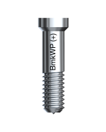 Guided Laboratory Screw Brånemark System WP