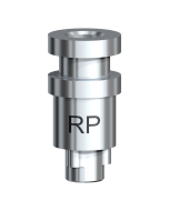 Rescue Drill Guide Tri-Channel RP