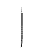 NobelZygoma 0° Twist Drill 4.4 mm