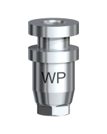 Rescue Drill Guide Conical Connection WP