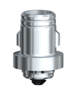 On1 Universal Abutment Engaging NP 1.25 mm