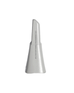 Posterior Tip for DEXIS IS 3700  (5 pcs)