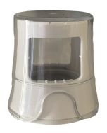 Shade Calibration Unit for DEXIS IS 3800