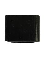 Tip Mount Protective Sleeve for DEXIS IS 3600/IS 3700