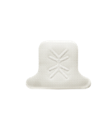 creos™ syntoprotect Ti-reinforced PTFE membrane, 250 microns, 41 x 30 mm, shape Nº 7 (2/pkg)