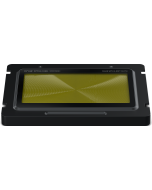 SprintRay Pro 2 Optical Panel