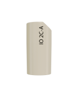 Elos Accurate Intra Oral Position Locator Multi-unit Abutment NP/RP