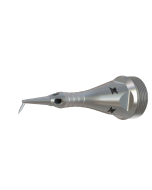 X-Mark probe tool