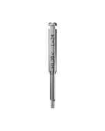 Screwdriver Machine 1.20 mm Hexagonal 24 mm