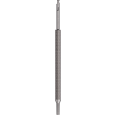 NobelZygoma™ Lateral Burr Fine