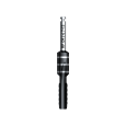 Guided Screw Tap RP Ø 4 7-13 mm