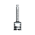 Bone Mill with Guide Brånemark System WP Ø 6.5 mm