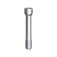 Abutment Screw PS RP-NP