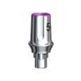 Snappy Abutment 5.5 NobelReplace NP 1.5 mm