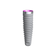 NobelReplace Conical Connection PMC NP 3.5 x 11.5 mm