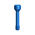 Omnigrip Lab Screw CC NP