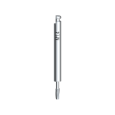 Screw Tap Repair M1.4