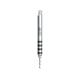 Abutment Screw Retrieval Reverse Drill 3.0/NP
