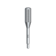 Abutment Release Pin Conical Connection 3.0