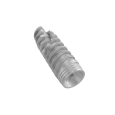 Macro Dummy Implant NobelActive RP 5.0x13 mm