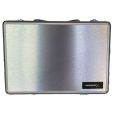 Aluminum Suitcase for DEXIS IS 3600 or IS 3700
