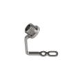 EDX Tracker Arm Assembly - percutaneous fixation for upper jaw