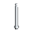 Locator® Latch Type Torque Wrench Driver 23 mm