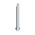 Locator® Latch Type Torque Wrench Driver 29 mm