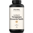 SprintRay EU Temp Crown & Teeth A3.5 resin