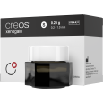 creos™ xenogain bovine bone mineral matrix, bowl, S (0.2-1.0 mm), 0.25 g