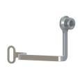 Tracker Arm, EDX-S, Vertical - right handed user